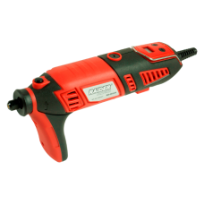 Polizor drept 170 W x 126 accesorii Raider Power T..
